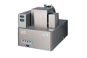 912A0661 | ANTARIS IGS W MCTA DETECTOR 5HZ